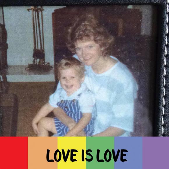 Meet your Posher, Jimmy - Picture 1 of 1